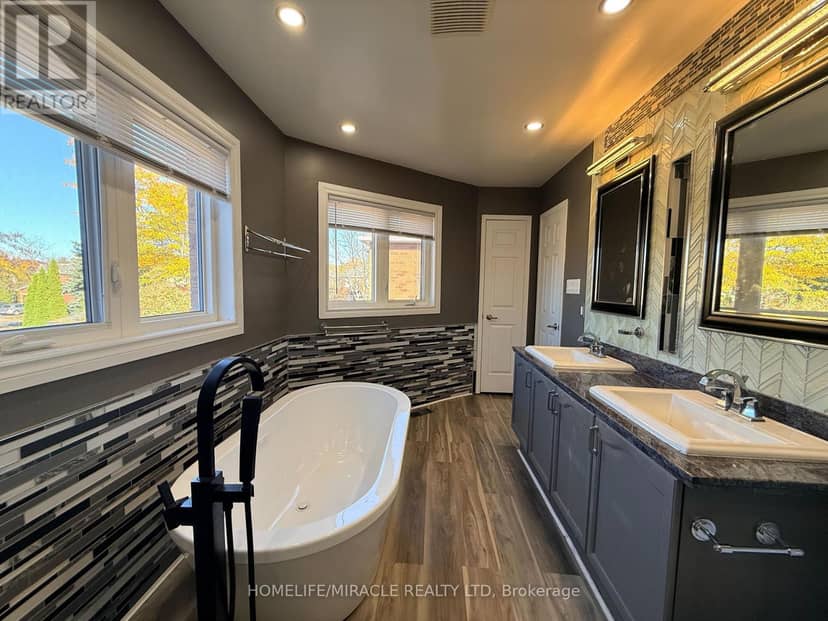 1786 Westcreek Drive — photo 24 of 34
