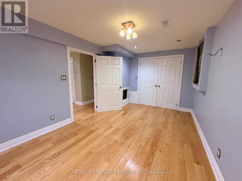 1786 Westcreek Drive — photo 25 of 34