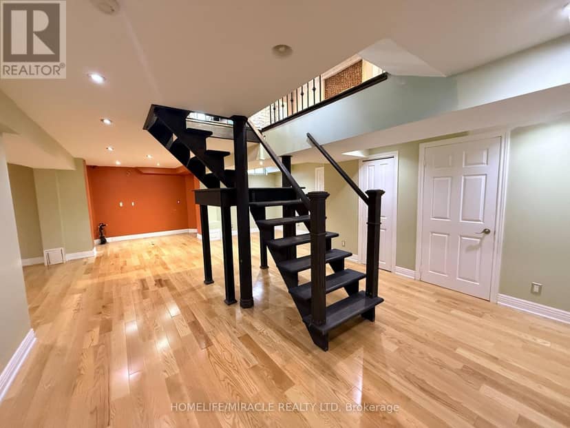 1786 Westcreek Drive — photo 26 of 34