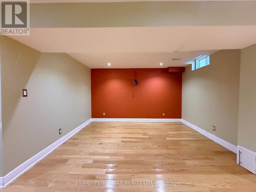 1786 Westcreek Drive — photo 27 of 34