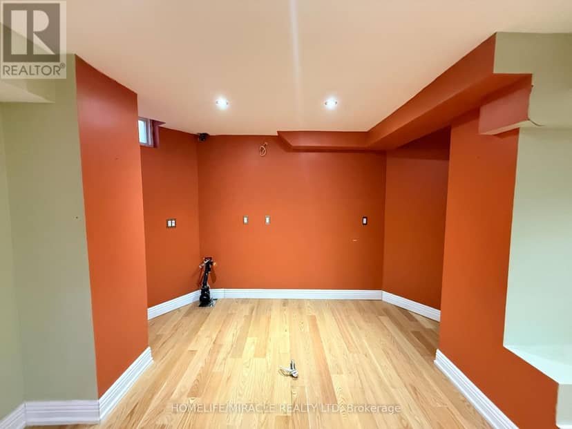 1786 Westcreek Drive — photo 28 of 34