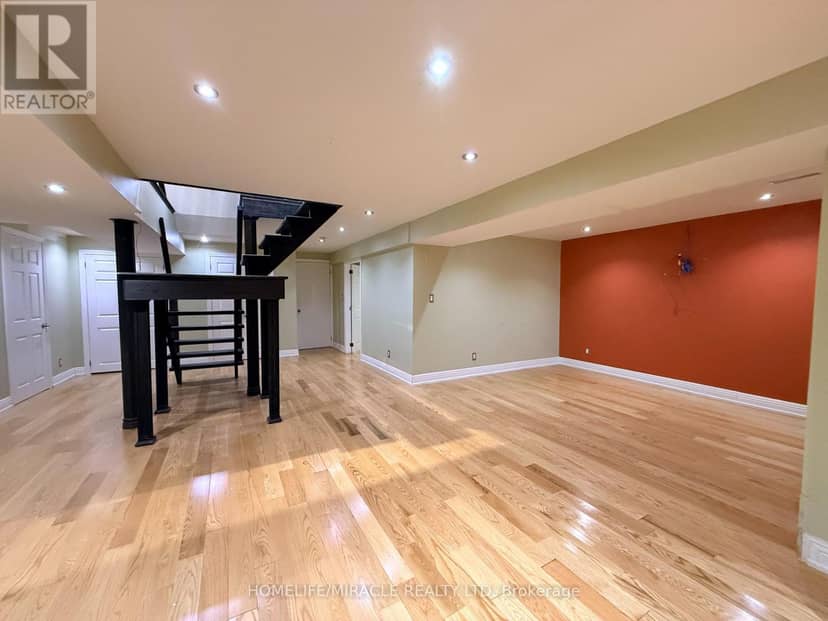 1786 Westcreek Drive — photo 30 of 34
