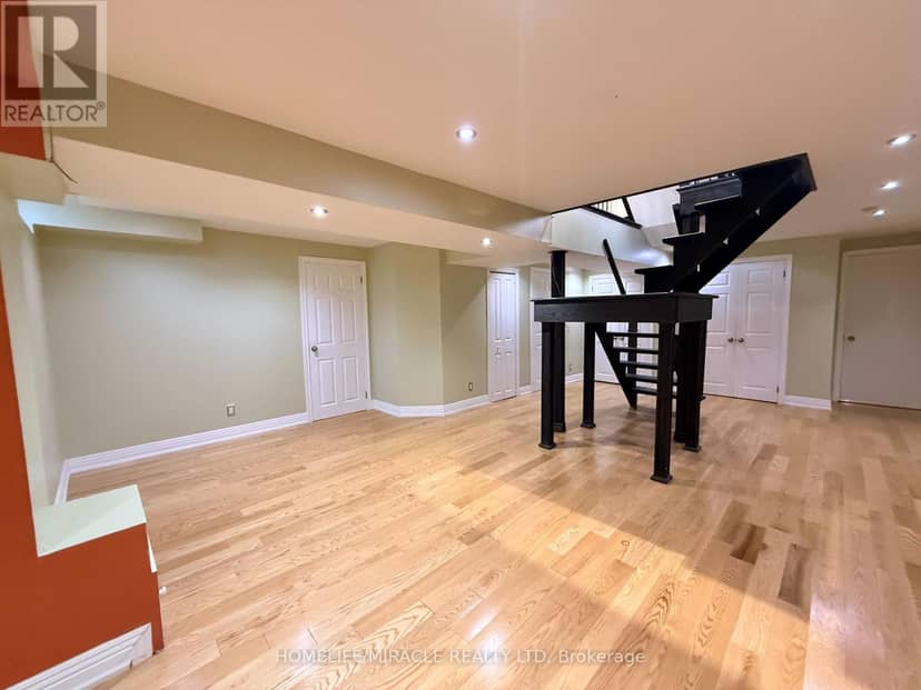 1786 Westcreek Drive — photo 31 of 34
