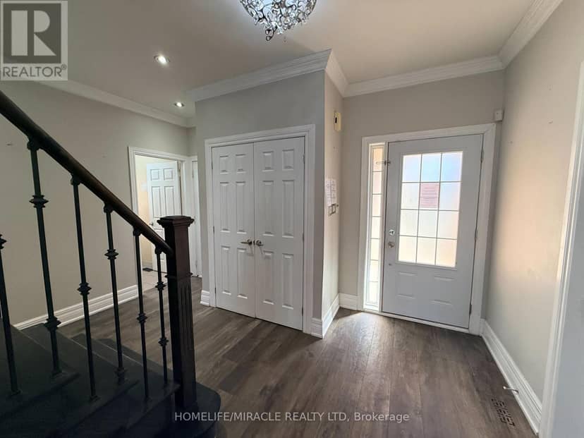 1786 Westcreek Drive, Pickering, photo 5
