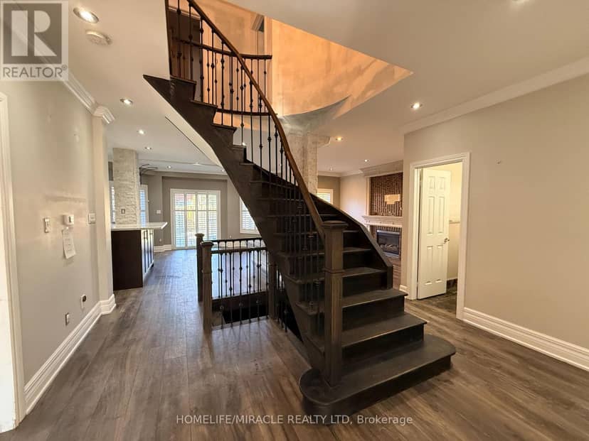 1786 Westcreek Drive, Pickering, photo 6