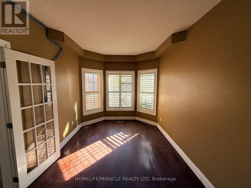 1786 Westcreek Drive, Pickering, photo 7