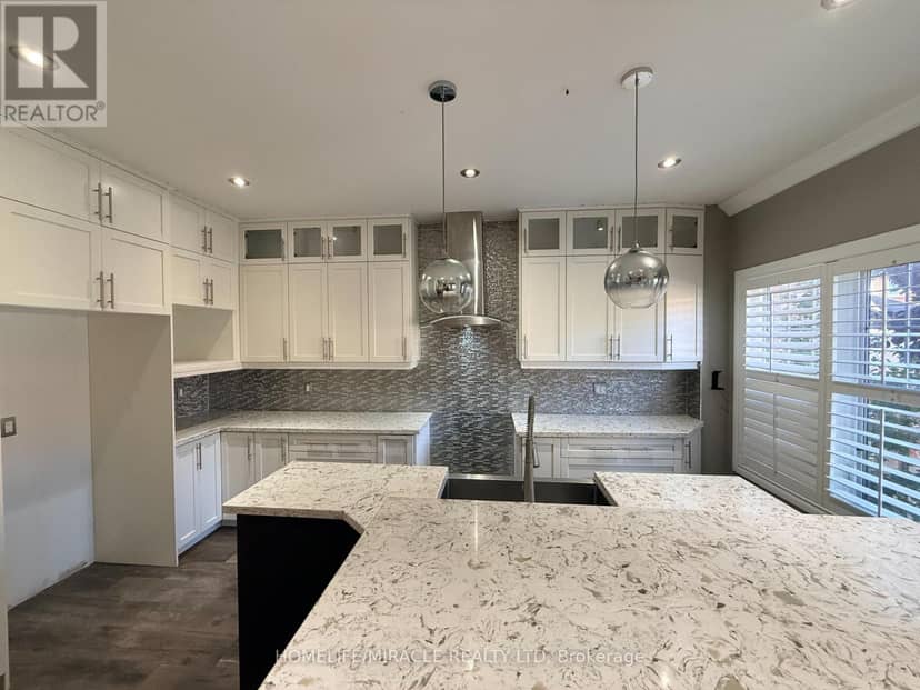 1786 Westcreek Drive — photo 9 of 34