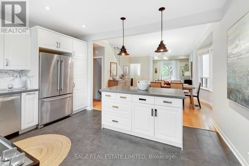 346 Leslie Street — photo 12 of 35