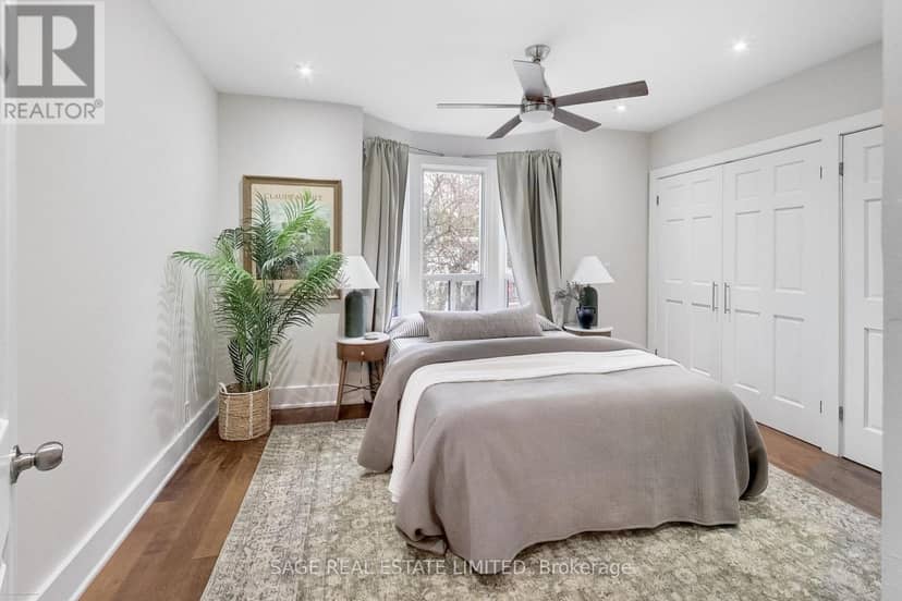 346 Leslie Street — photo 13 of 35