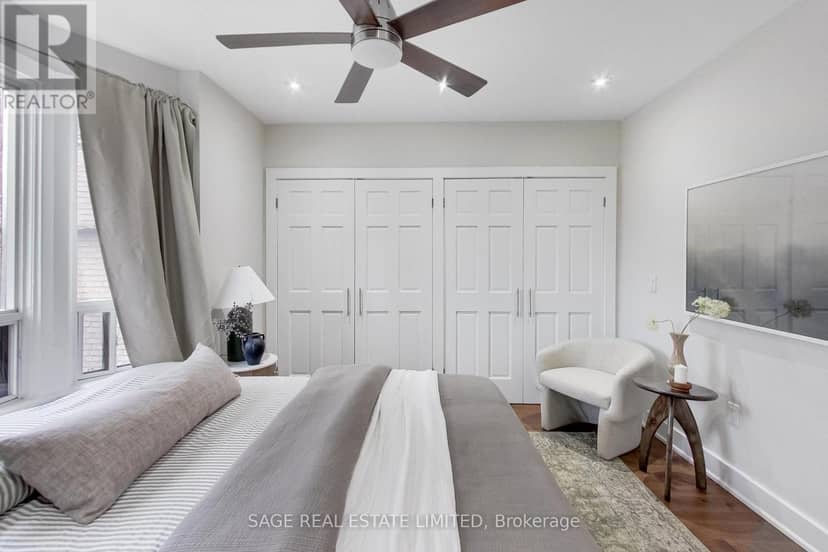 346 Leslie Street — photo 14 of 35