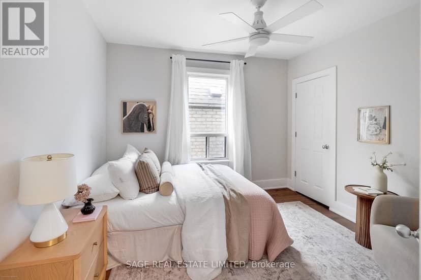 346 Leslie Street — photo 15 of 35