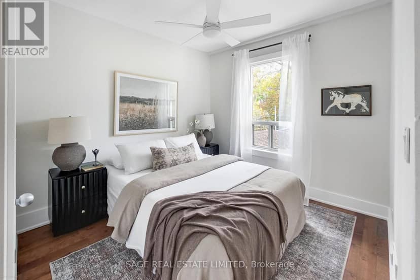 346 Leslie Street — photo 16 of 35