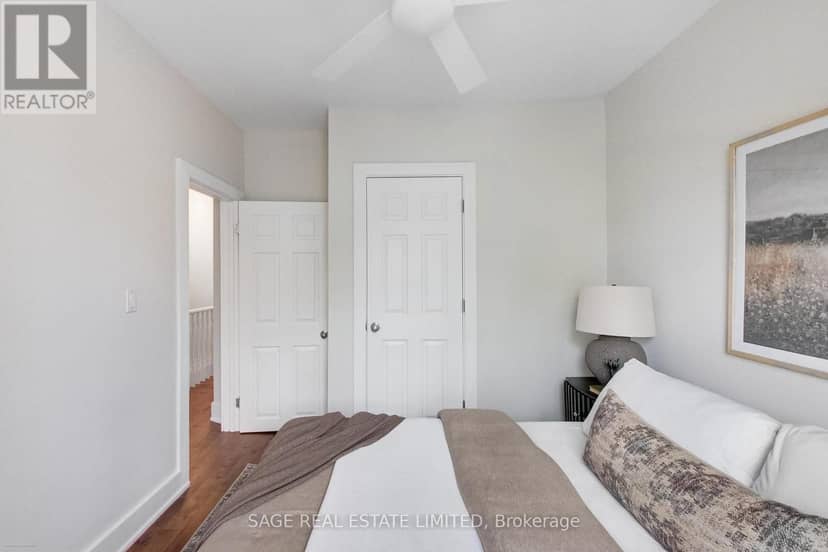 346 Leslie Street — photo 17 of 35