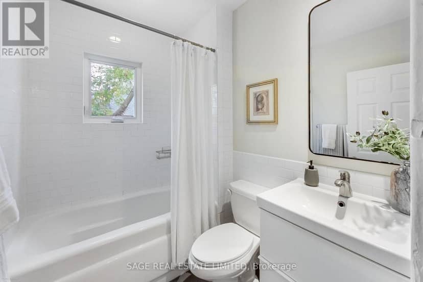 346 Leslie Street — photo 18 of 35
