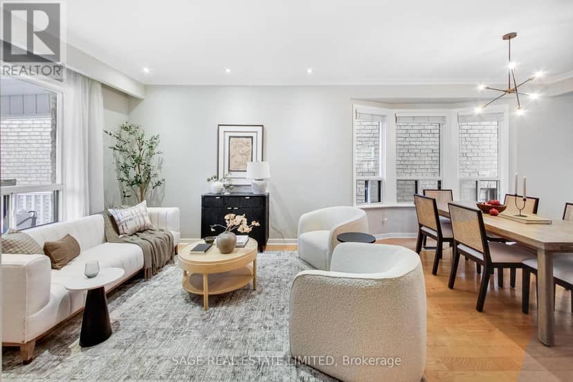 346 Leslie Street, Toronto, photo 2