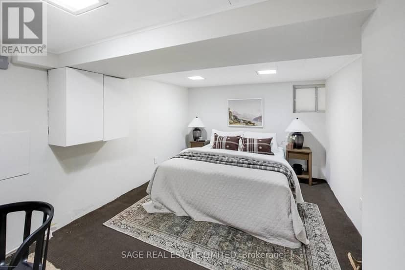 346 Leslie Street — photo 21 of 35