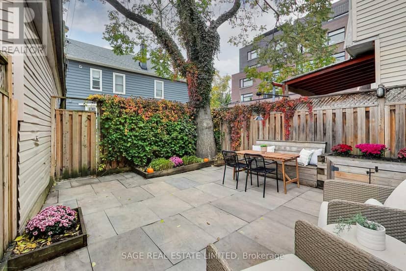 346 Leslie Street — photo 26 of 35