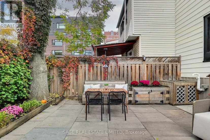 346 Leslie Street — photo 27 of 35