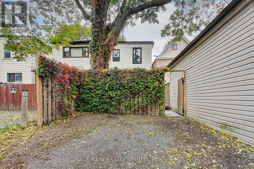 346 Leslie Street — photo 29 of 35