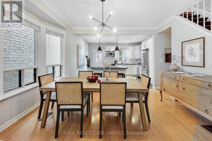 346 Leslie Street, Toronto, photo 5