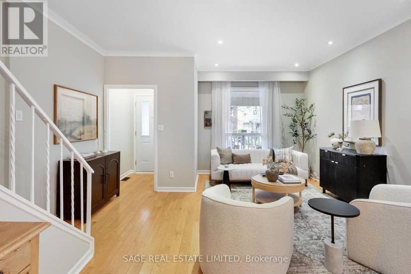 346 Leslie Street, Toronto, photo 6