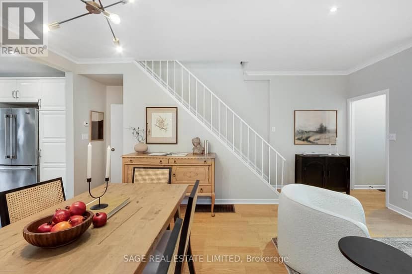 346 Leslie Street, Toronto, photo 7
