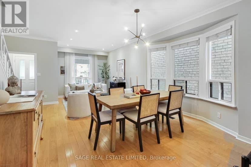 346 Leslie Street, Toronto, photo 8