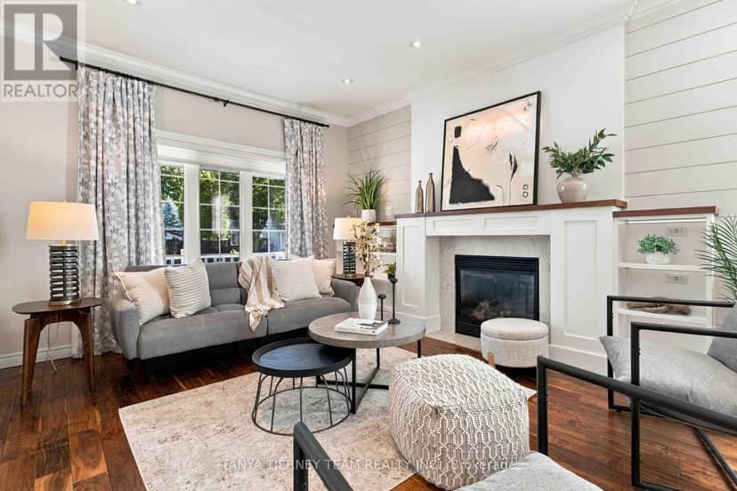 4 Branthaven Court — photo 10 of 40