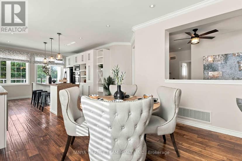 4 Branthaven Court — photo 12 of 40