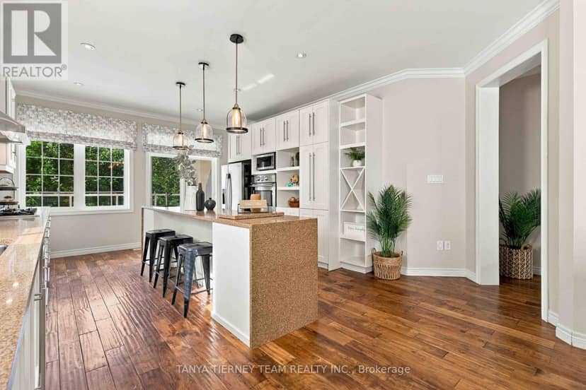 4 Branthaven Court — photo 14 of 40