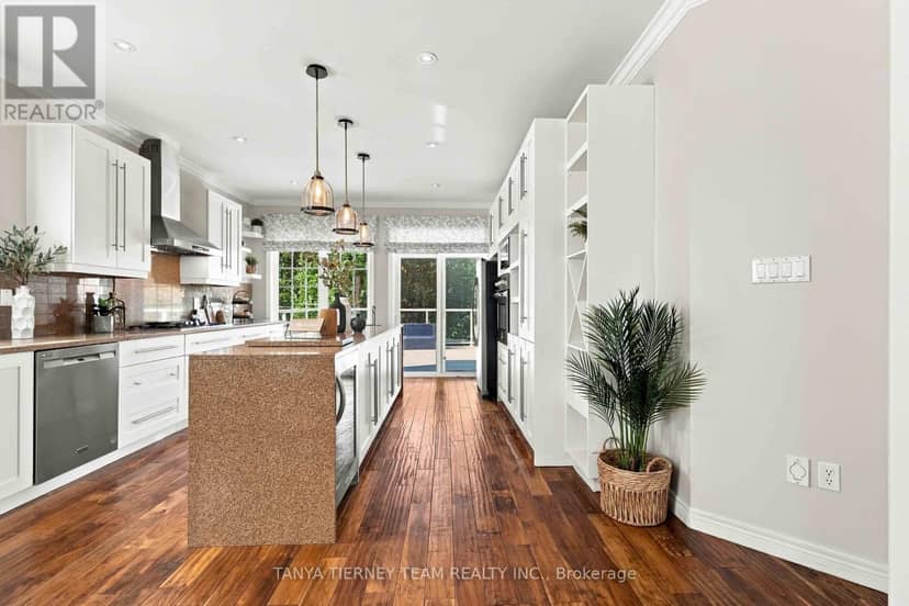 4 Branthaven Court — photo 16 of 40