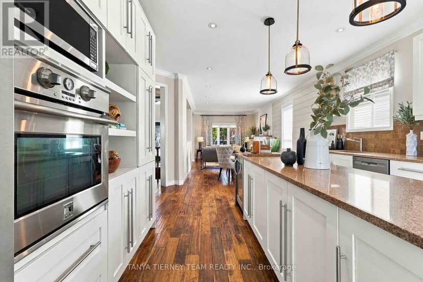 4 Branthaven Court — photo 20 of 40