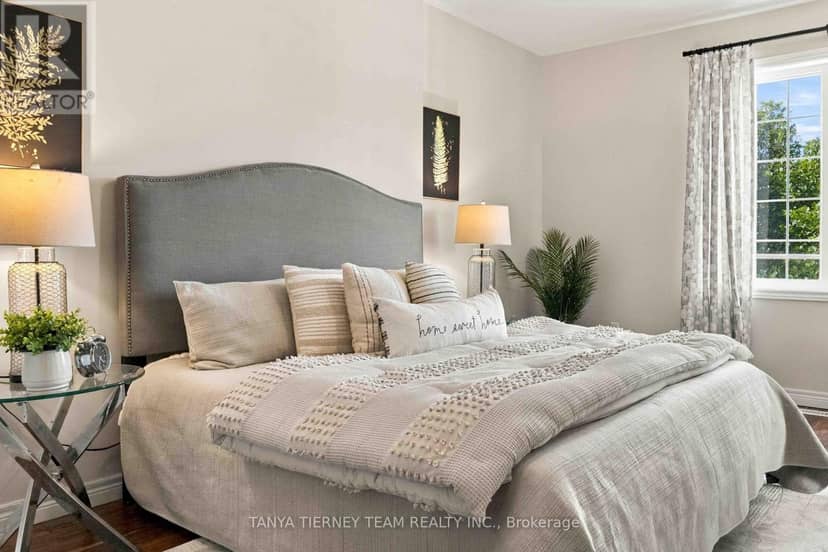 4 Branthaven Court — photo 27 of 40