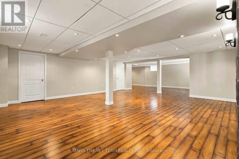 4 Branthaven Court — photo 37 of 40