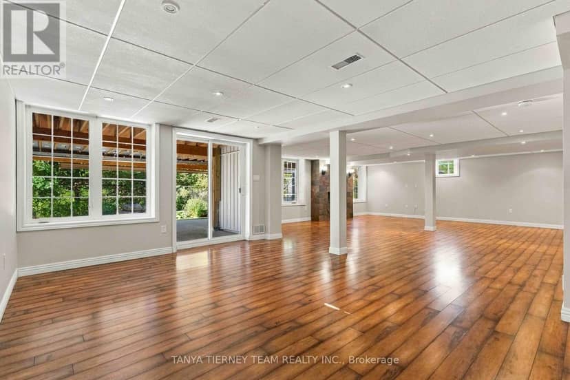 4 Branthaven Court — photo 40 of 40