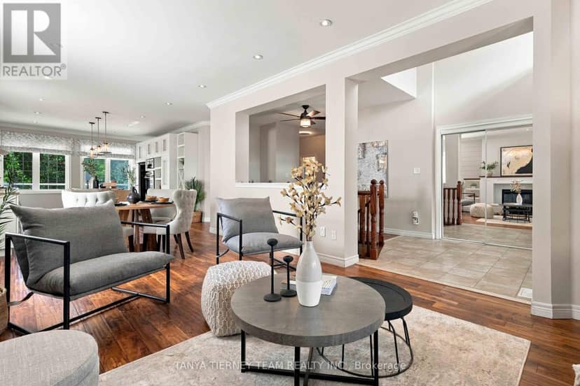 4 Branthaven Court, Whitby, photo 8