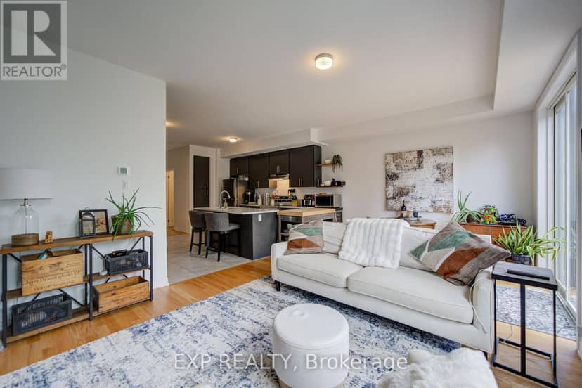 29 Sorbara Way — photo 10 of 40