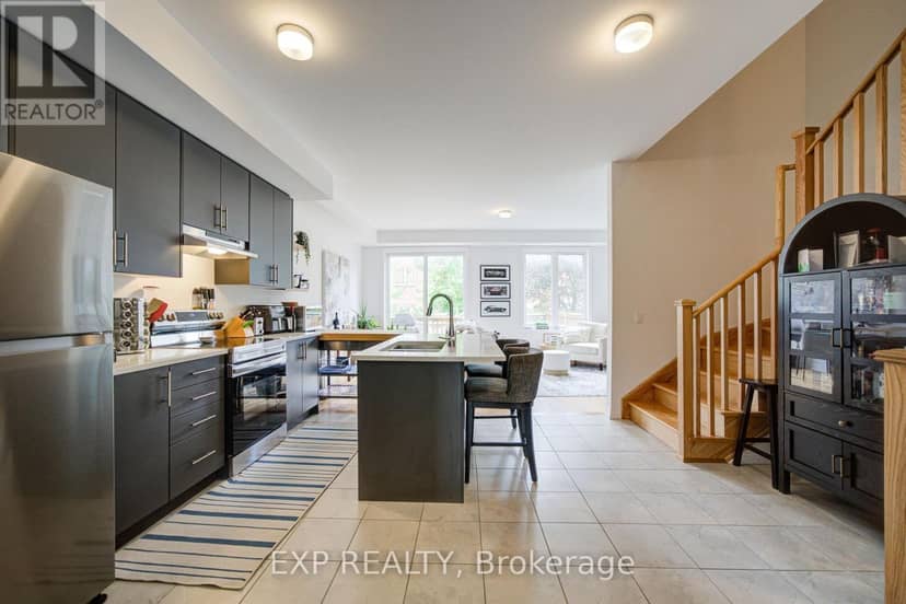 29 Sorbara Way — photo 11 of 40