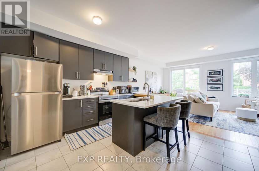 29 Sorbara Way — photo 12 of 40