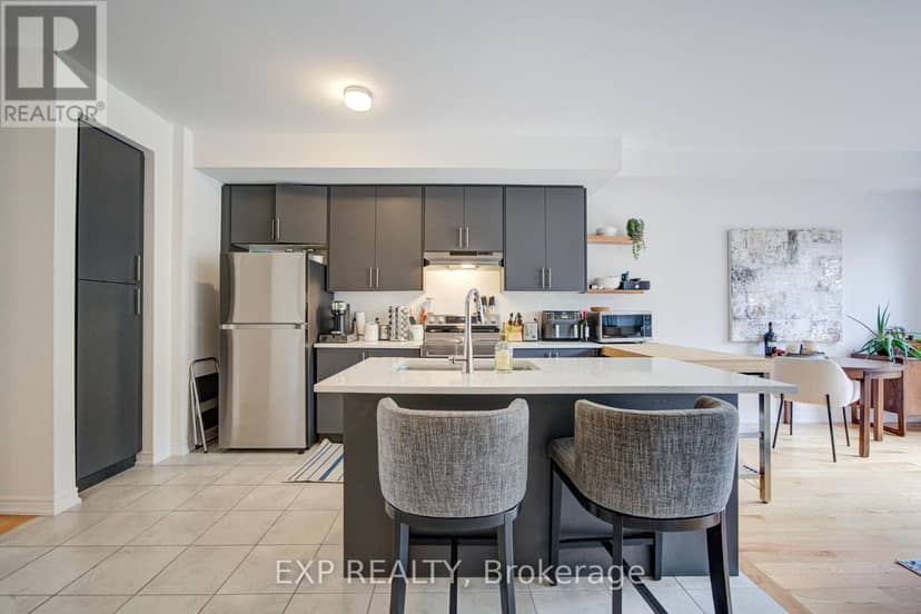 29 Sorbara Way — photo 13 of 40