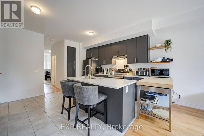 29 Sorbara Way — photo 14 of 40