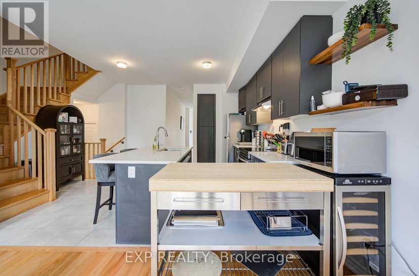 29 Sorbara Way — photo 15 of 40