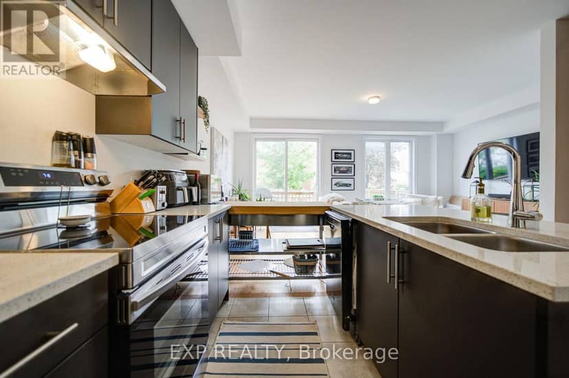 29 Sorbara Way — photo 17 of 40
