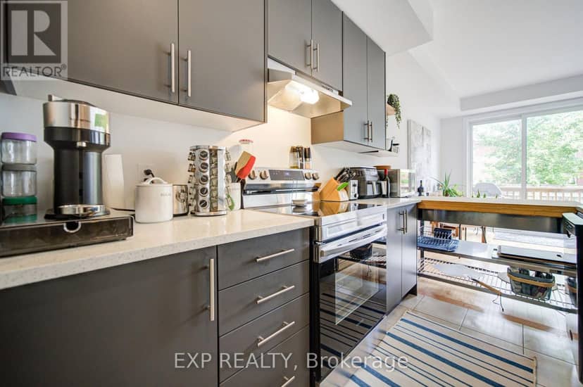 29 Sorbara Way — photo 18 of 40