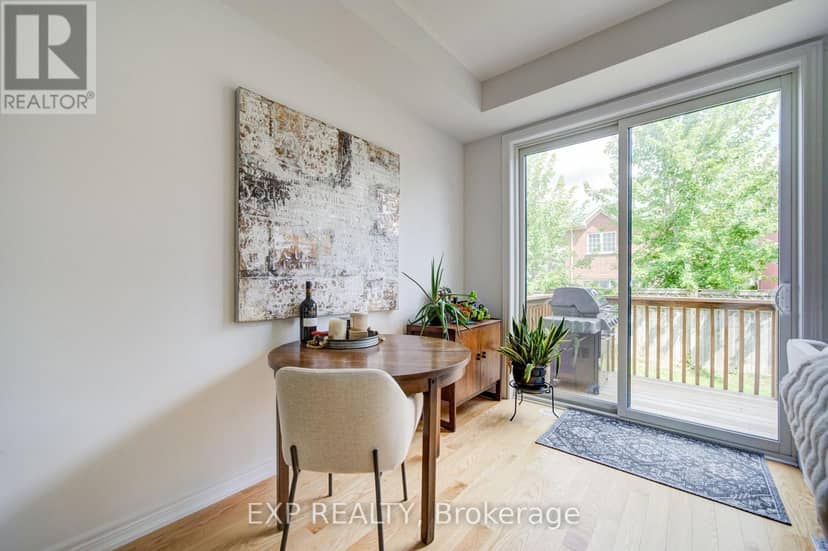 29 Sorbara Way — photo 19 of 40