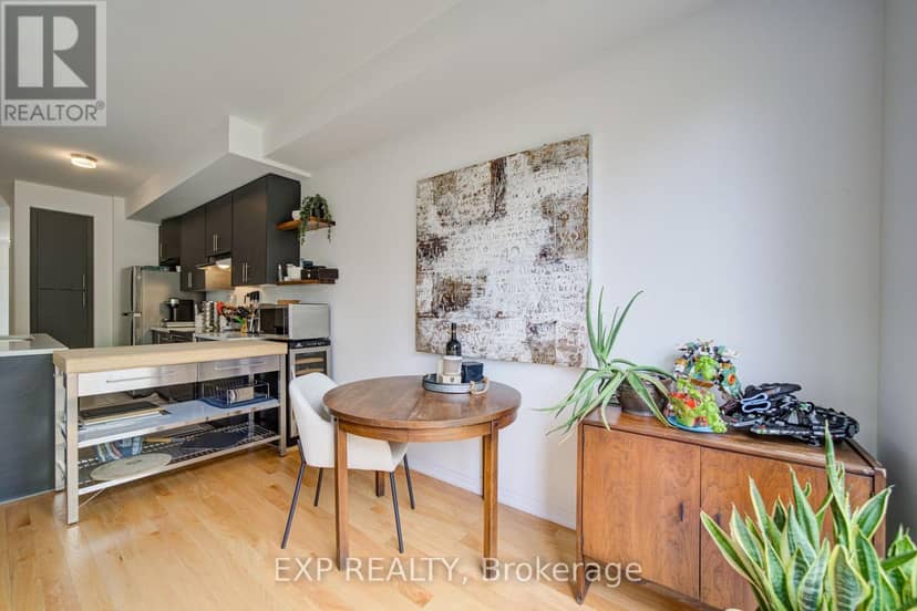 29 Sorbara Way — photo 20 of 40