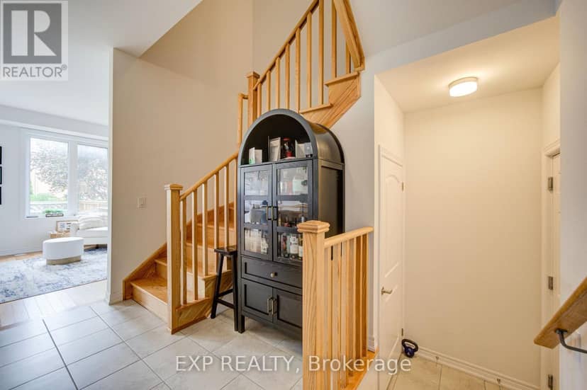 29 Sorbara Way — photo 21 of 40