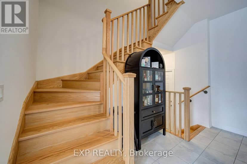 29 Sorbara Way — photo 22 of 40