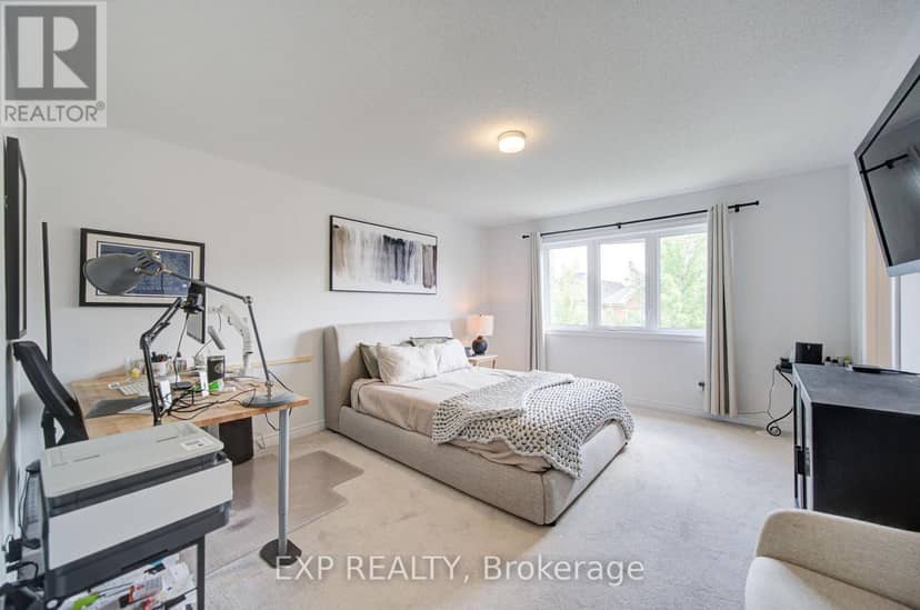29 Sorbara Way — photo 23 of 40