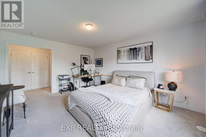 29 Sorbara Way — photo 26 of 40